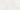 Tuintegel/Terrasstegel Mirage Siberia Pearl Lichtgrijs 60x120x2 - Budget Tegels