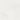 Tuintegel/Terrasstegel Mirage Siberia Pearl Lichtgrijs 60x60x2 - Budget Tegels