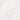 Tuintegel/Terrasstegel Mirage Siberia Pearl Lichtgrijs 60x90x2 - Budget Tegels