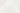Tuintegel/Terrasstegel Mirage Siberia Pearl Lichtgrijs 60x90x2 - Budget Tegels