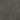 Tuintegel/Terrasstegel Mirage Start Argent Antraciet 60x60x2 - Budget Tegels