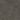 Tuintegel/Terrasstegel Mirage Start Argent Antraciet 60x90x2 - Budget Tegels