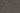 Tuintegel/Terrasstegel Mirage Start Argent Antraciet 60x90x2 - Budget Tegels