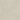 Tuintegel/Terrasstegel Mirage Start Light Beige 60x120x2 - Budget Tegels