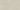 Tuintegel/Terrasstegel Mirage Start Light Beige 60x120x2 - Budget Tegels