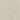 Tuintegel/Terrasstegel Mirage Start Light Beige 60x60x2 - Budget Tegels
