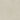 Tuintegel/Terrasstegel Mirage Start Light Beige 60x90x2 - Budget Tegels