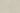 Tuintegel/Terrasstegel Mirage Start Light Beige 60x90x2 - Budget Tegels