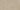 Tuintegel/Terrasstegel Mirage Start Mud Grijs 60x120x2 - Budget Tegels