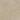 Tuintegel/Terrasstegel Mirage Start Mud Grijs 60x60x2 - Budget Tegels