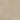 Tuintegel/Terrasstegel Mirage Start Mud Grijs 60x90x2 - Budget Tegels