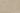 Tuintegel/Terrasstegel Mirage Start Mud Grijs 60x90x2 - Budget Tegels