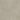 Tuintegel/Terrasstegel Mirage Start Silver Grijs 60x120x2 - Budget Tegels