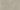 Tuintegel/Terrasstegel Mirage Start Silver Grijs 60x120x2 - Budget Tegels