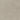 Tuintegel/Terrasstegel Mirage Start Silver Grijs 60x60x2 - Budget Tegels