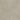 Tuintegel/Terrasstegel Mirage Start Silver Grijs 60x90x2 - Budget Tegels