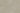 Tuintegel/Terrasstegel Mirage Start Silver Grijs 60x90x2 - Budget Tegels