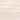 Tuintegel/Terrasstegel Mirage Vein Easton Crema Beige Travertin 60x120x2 - Budget Tegels