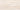 Tuintegel/Terrasstegel Mirage Vein Easton Crema Beige Travertin 60x120x2 - Budget Tegels