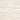 Tuintegel/Terrasstegel Mirage Vein Easton Crema Beige Travertin 60x90x2 - Budget Tegels
