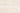 Tuintegel/Terrasstegel Mirage Vein Easton Crema Beige Travertin 60x90x2 - Budget Tegels