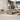 Tuintegel/Terrasstegel Mirage Vein Easton Crema Beige Travertin 60x90x2 - Budget Tegels
