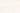 Tuintegel/Terrasstegel Mirage Vein Easton Marfil Creme Travertin 60x90x2 - Budget Tegels