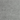 Tuintegel/Terrasstegel PietBoon Bene Blue Grijs 60x60x2 - Budget Tegels