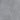 Tuintegel/Terrasstegel PietBoon Dior Dark Grey Donkergrijs 80x80x2 - Budget Tegels