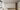 Tuintegel/Terrasstegel Valance Portlandstone Stonelook Marfil Creme 60x120x2 - Budget Tegels