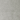 Tuintegel/Terrastegel Ceramica Sienna Dark Grey Grijs 60x60x2 - Budget Tegels