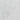 Tuintegel/Terrastegel Ceramica Sienna Light Grey Grijs 60x60x2 - Budget Tegels