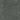 Tuintegel/Terrastegel Ceramica Spectre Black Zwart 60x60x2 - Budget Tegels