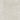 Tuintegel/Terrastegel Ceramica Spectre Grey Grijs 60x60x2 - Budget Tegels