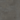 Tuintegel/Terrastegel Ceramica Town Antraciet 60x60x2 - Budget Tegels