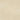 Tuintegel/Terrastegel Ceramica Town Beige 60x60x2 - Budget Tegels