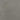 Tuintegel/Terrastegel Ceramica Town Grijs 60x60x2 - Budget Tegels