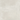 Tuintegel/Terrastegel Ceramica Town Zacht (Licht)Grijs 60x60x2 - Budget Tegels