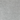 Tuintegel/Terrastegel Ceramiche Belgio New Blue Grey 60x60x2 - Budget Tegels