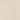 Tuintegel/Terrastegel Ceramiche Dior Beige 60x60x2 - Budget Tegels