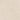 Tuintegel/Terrastegel Ceramiche Dior Beige 80x80x2 - Budget Tegels