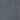 Tuintegel/Terrastegel Ceramiche Dior Black Zwart 60x60x2 - Budget Tegels