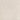 Tuintegel/Terrastegel Ceramiche Moon Beige 60x60x2 - Budget Tegels