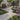 Tuintegel/Terrastegel Italia Tumbled Quartz Grey Getrommeld Grijs 20x20x2 - Budget Tegels