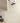 Vloertegel/Wandtegel Flaviker Rocket Cross Cut White Stone Travertin 60x120 - Budget Tegels