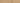 Vloertegel Baldocer Opal Houtlook Honey Eiken R10 15x90 - Budget Tegels