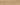 Vloertegel Baldocer Opal Houtlook Honey Eiken R10 22x90 - Budget Tegels