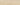 Vloertegel Baldocer Opal Houtlook Vanilla Beige R10 22x90 - Budget Tegels