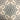 Vloertegel Cifre Cemento Decortegel Bursa Blue Blauw 45x45 - Budget Tegels