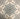 Vloertegel Cifre Cemento Decortegel Bursa Blue Blauw 45x45 - Budget Tegels